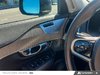 2022 Volvo XC90 Inscription-15