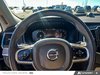 2022 Volvo XC90 Inscription-12