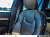 2022 Volvo XC90 Inscription-18