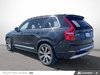 2022 Volvo XC90 Inscription-3
