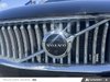 2022 Volvo XC90 Inscription-8