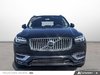 2022 Volvo XC90 Inscription-1