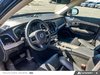 2022 Volvo XC90 Inscription-11