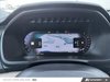 2023 Volvo XC90 Plus Dark Theme-14