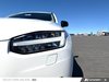 2023 Volvo XC90 Plus Dark Theme-7