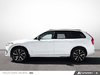 2023 Volvo XC90 Plus Dark Theme-2