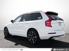2023 Volvo XC90 Plus Dark Theme-3