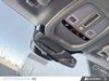2023 Volvo XC90 Plus Dark Theme-20