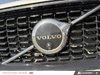 2023 Volvo XC90 Plus Dark Theme-8