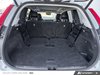 2023 Volvo XC90 Plus Dark Theme-11