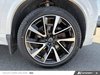 2023 Volvo XC90 Plus Dark Theme-5