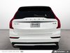 2023 Volvo XC90 Plus Dark Theme-4