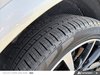 2023 Volvo XC90 Plus Dark Theme-6