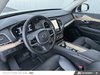 2023 Volvo XC90 Plus Dark Theme-12