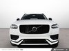 2023 Volvo XC90 Plus Dark Theme-1