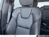 2023 Volvo XC90 Plus Dark Theme-19