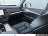 2023 Volvo XC90 Plus Dark Theme-24