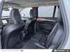 2023 Volvo XC90 Plus Dark Theme-22