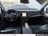 2023 Volvo XC90 Plus Dark Theme-23