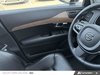 2023 Volvo XC90 Plus Dark Theme-16