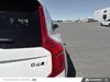 2023 Volvo XC90 Plus Dark Theme-10
