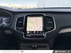 2023 Volvo XC90 Plus Dark Theme-18