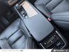 2023 Volvo XC90 Plus Dark Theme-17