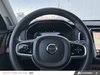 2023 Volvo XC90 Plus Dark Theme-13