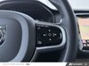 2023 Volvo XC90 Plus Dark Theme-15