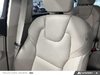 Volvo XC90 Plus Bright Theme 2024-19