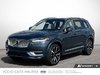 Volvo XC90 Plus Bright Theme 2024-0