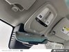 Volvo XC90 Plus Bright Theme 2024-20