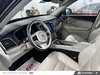 Volvo XC90 Plus Bright Theme 2024-12