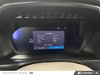 Volvo XC90 Plus Bright Theme 2024-14