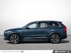 Volvo XC90 Plus Bright Theme 2024-2