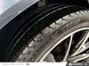 Volvo XC90 Plus Bright Theme 2024-6