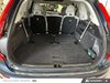 Volvo XC90 Plus Bright Theme 2024-11