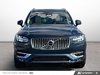Volvo XC90 Plus Bright Theme 2024-1
