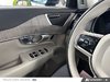 Volvo XC90 Plus Bright Theme 2024-16