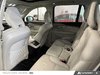 Volvo XC90 Plus Bright Theme 2024-22