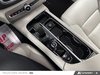 Volvo XC90 Plus Bright Theme 2024-17
