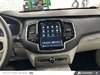 Volvo XC90 Plus Bright Theme 2024-18