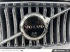 Volvo XC90 Plus Bright Theme 2024-8