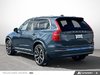 Volvo XC90 Plus Bright Theme 2024-3