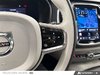 Volvo XC90 Plus Bright Theme 2024-15