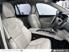 Volvo XC90 Plus Bright Theme 2024-21