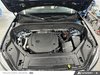 Volvo XC90 Plus Bright Theme 2024-9