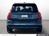 Volvo XC90 Plus Bright Theme 2024-4