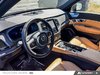 2024 Volvo XC90 Ultimate Bright Theme-12