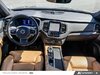 2024 Volvo XC90 Ultimate Bright Theme-23